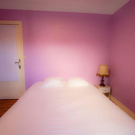 Appartement 1 A 9 Personnes Hagetmau Coeur De Ville Екстериор снимка
