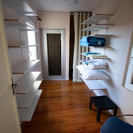 Appartement 1 A 9 Personnes Hagetmau Coeur De Ville Екстериор снимка