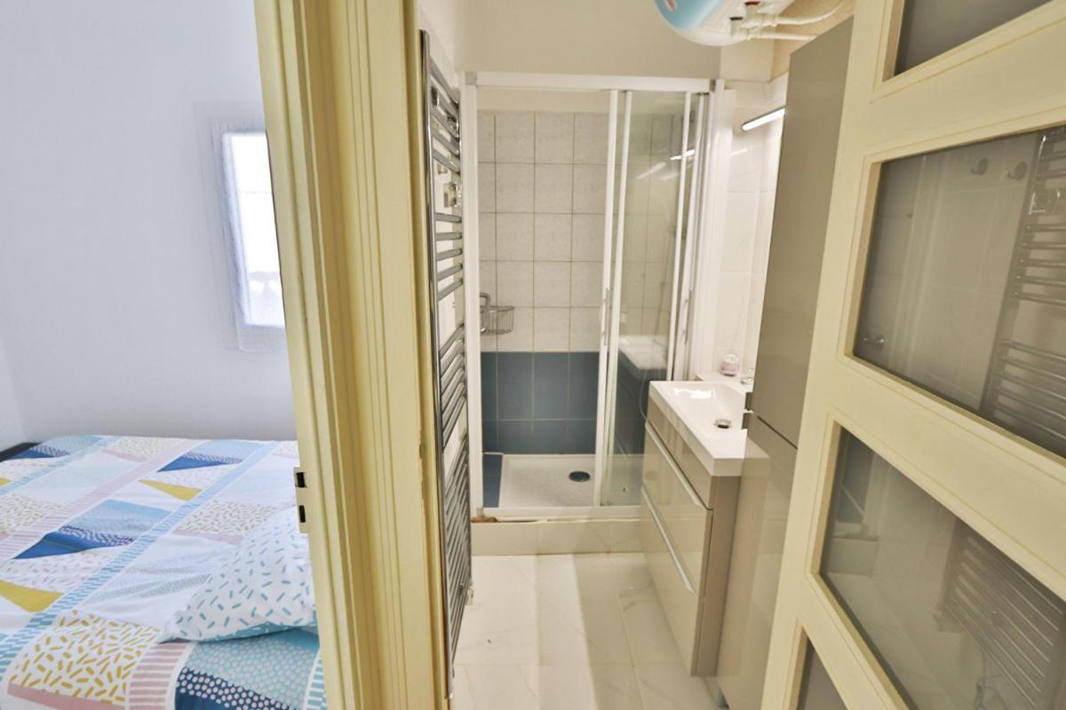 Appartement 1 A 9 Personnes Hagetmau Coeur De Ville Екстериор снимка